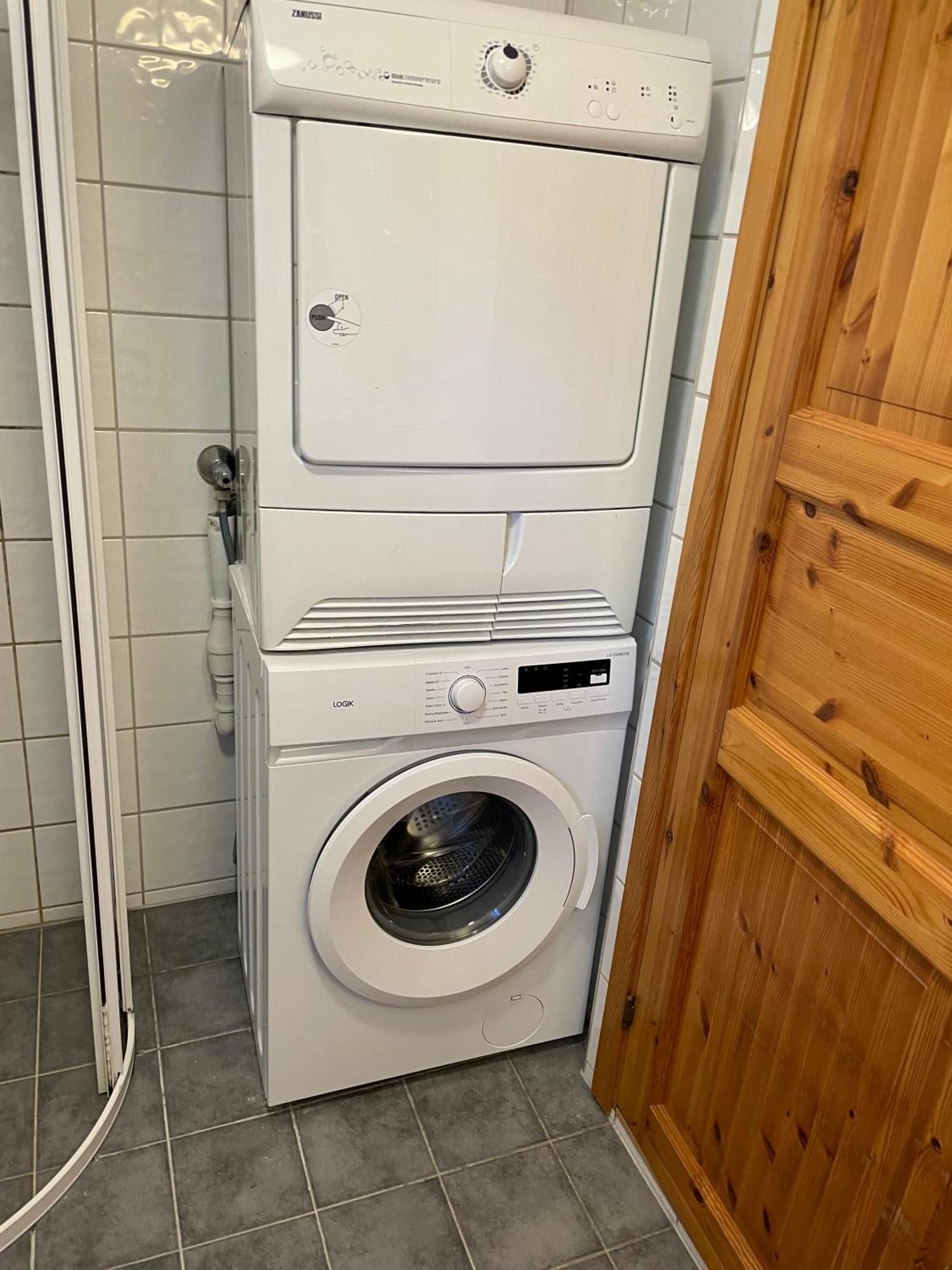 Leilighet I Naerheten Av Tromso Sentrum Cameră foto